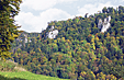 Wildenstein